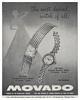 Movado 1950 1.jpg